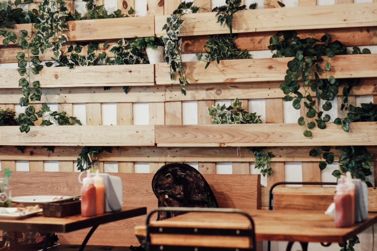 รีวิวร้าน The Animal Cafe คาเฟ่สัตว์ย่านพระราม 3